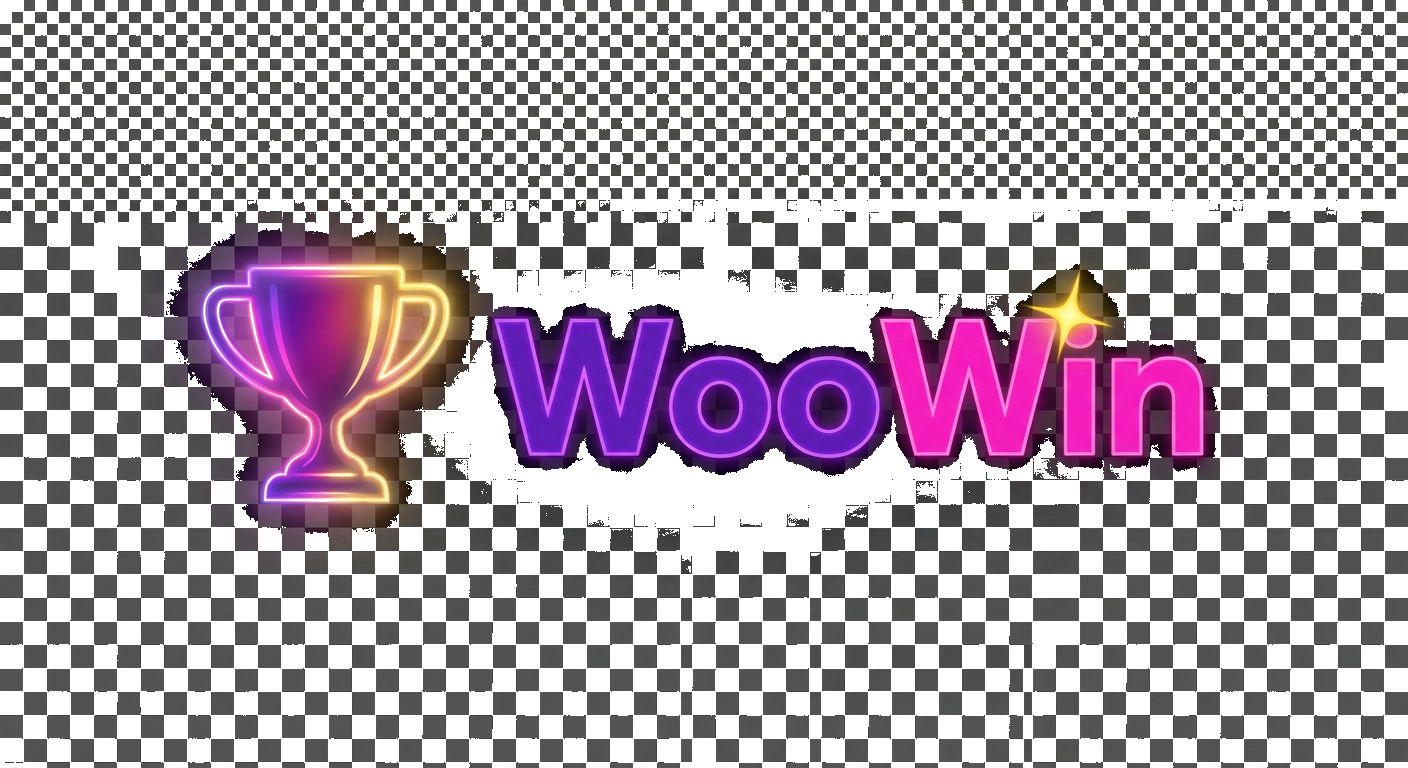 Woo