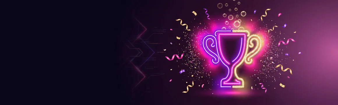 Woo — Casino review
